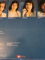 Dire Straits Communique LP 1979 Warner Brothers HS3330 ... 2