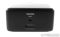 Sonos Play:5 Gen 2 Wireless Network Speaker; Black (22980) 5