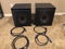 Pair of Klipsch THX Ultra 2 12" Subwoofers 3