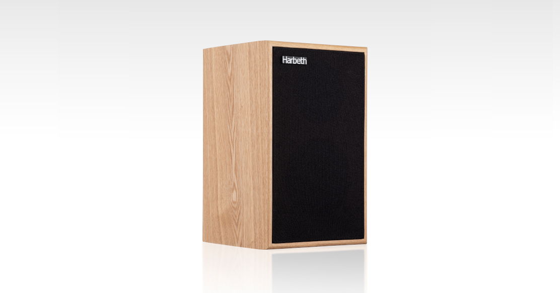 HARBETH SPEAKERS 36 MONTH FINANCING 14