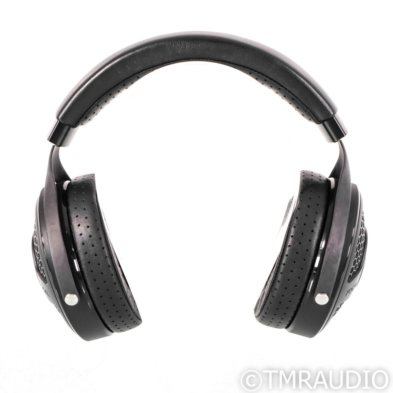 Focal Utopia 2022 Open Back Headphones (Used) (67421) 5