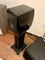 Technics SB-C700 Speakers w/Stands > Stereophile Class ... 10