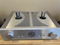 ModWright Instruments LS300 Mint Condition Tube Preamp,... 2