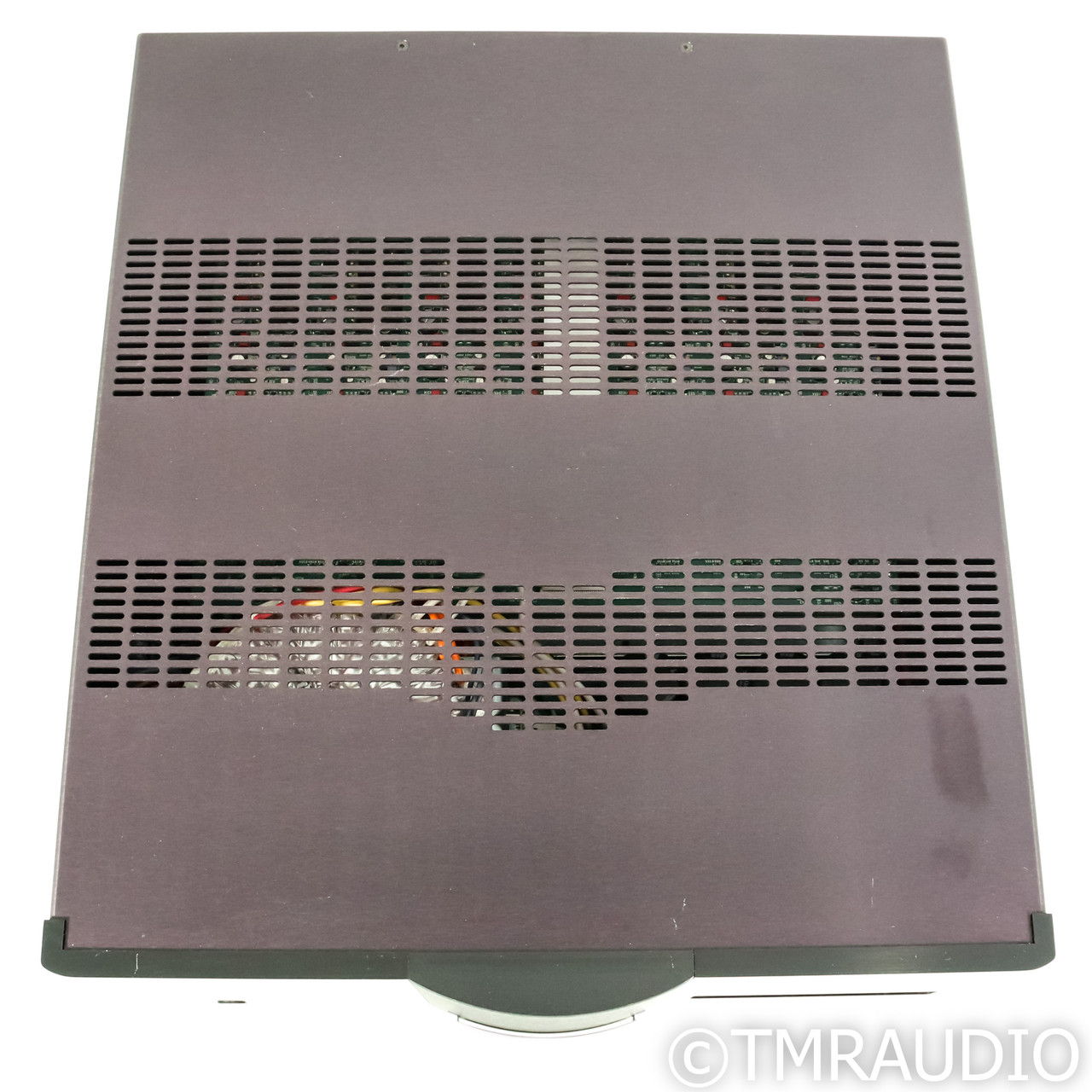 Krell Theater 7 XD 7-Channel Power Amplifier (67336) 4