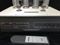 Audio Research VSi-60 Vacuum Tube Intergrated Amplifer 5