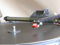 Sota STAR SAPPHIRE VACUUM TURNTABLE with EMINENT TECHNO... 12