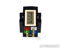 Denon DL-160 MC Phono Cartridge; DL160; Moving Coil; AS... 5