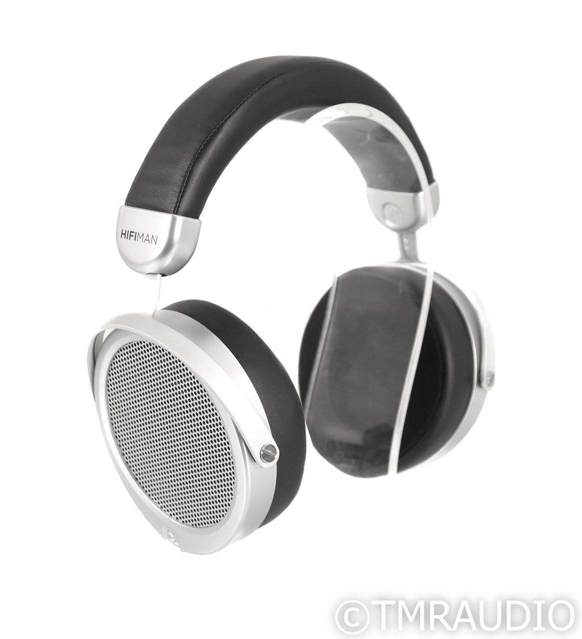 Hifiman Deva Pro Open Back Headphones; Blu... For Sale | Audiogon