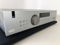 Arcam FMJ A32 Integrated Amplifier with MM/MC Phono and... 4