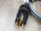 Goldkabel Executive Supercord Gold MKII power cable 1,2... 3