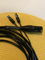 Audeze LCD-X/Moon-Audio Black Dragon upgrade cable (15’) 5