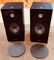 Focal Chora 806 standmount speakers (pair 5