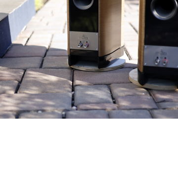 Focal 1028Be center and rear also available LOCAL PICKU...