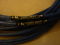 DYNAMIC DESIGN Lotus AE15 complete cable loom - mint co... 11