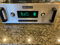 Audio Research Reference 5 Preamplifier - Price Drop 3