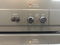 NAD 2100 Power Amplifiers (PAIR) - Stereo OR MONO BLOCKS 3