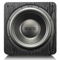 SVS SB-3000 13" Sealed Subwoofer with Bluetooth App Con... 4