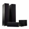 Klipsch Reference Dolby Atmos Surround System 2