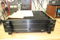 [SERVICED] Bryston 8B-ST 4 or 2 Channel Stereo Power Am... 2