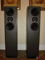 Wanted Image Concept 200 Speakers 2