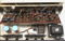 Luxman sq503X vintage integrated amplifier 8