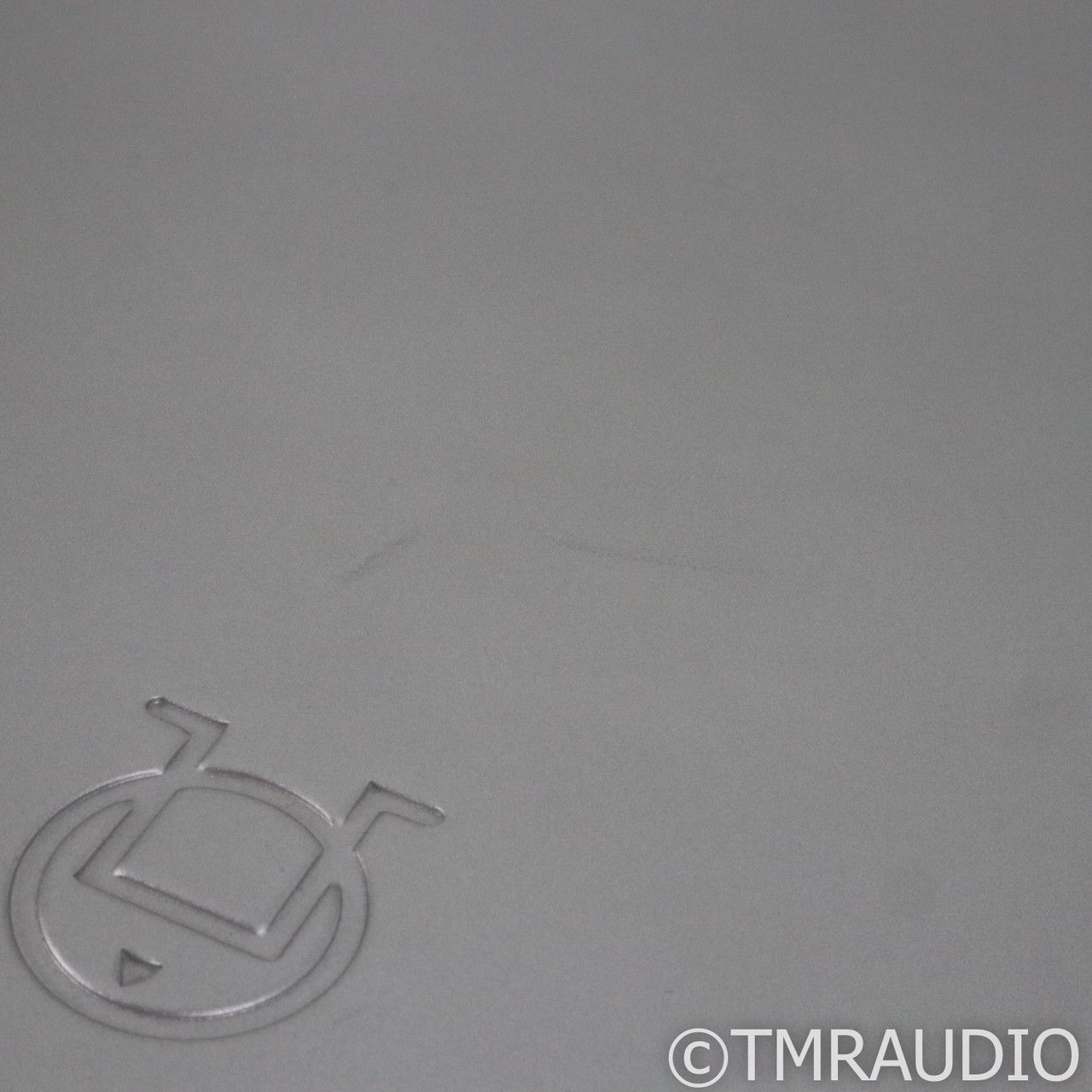 Primare A 34.2 Stereo Power Amplifier  (74178) 6