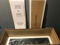 Totem Acoustic Tribe In-Wall Pair Open Box Free UPS Shi... 12