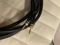 Monster cable Z1R speaker cables and sub woofer cable 6