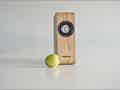 Boenicke Audio Boenicke Audio