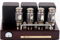 Carver PS preamp package 75wpc tube amp w/PS preamp-DAC... 3