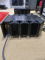 MBL 9006 POWER AMPLIFIERS - NEW PRICE (SELLING AS A PAI... 6