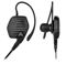 Audeze  LCD i3 Planar Magnetic In Ear Monitor - SALE BY... 4