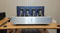 Prima Luna - Evo 400 - Amplifier - Customer Trade In!!!... 7