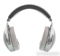 Focal Clear Open Back Headphones (1/8) (45099) 2