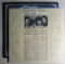 Nitty Gritty Dirt Band - Dream LP 1975 United Artists R... 2