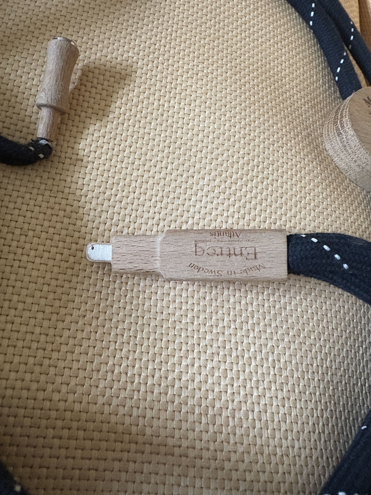 Entreq Atlantis USB and Silver Minimus Grounding Box 2