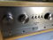 iFi Audio Retro Stereo 50 Integrated Amplifier 2