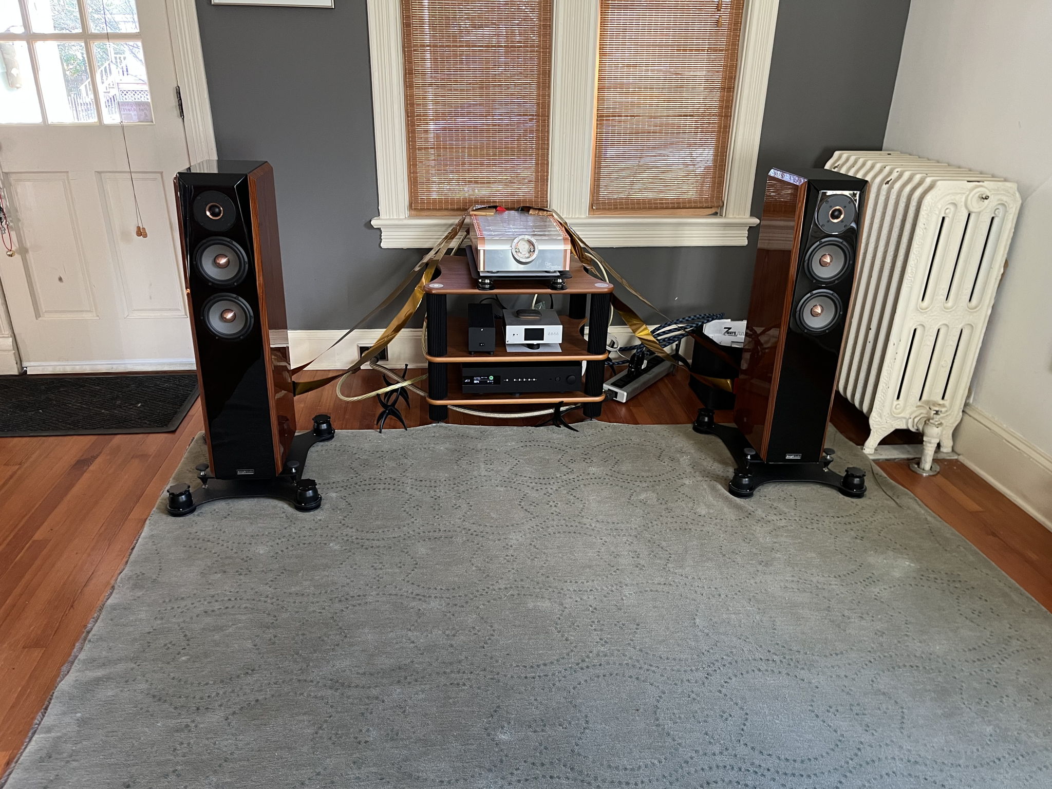 System