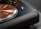 Technics Sp10Mk3 NGS Paramount Direct Drive 10