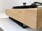 Goldmund Studio Turntable with Eminent Technologies Lin... 7