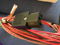 Shun Mook Audio Vintage Western Electric Cable System 2