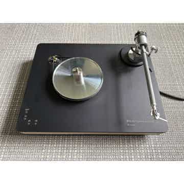 希少 Harmonix アナログスタビライザー TU-812 HARMONIX == TU-812MK2 == NEWEST MODEL== T For Sale | Audiogon