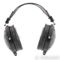 Audeze LCD-XC Closed Back Headphones; Carbon; LCDXC (46... 2
