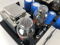 Quicksilver 300B PROTOTYPE Tube Monoblock Amplifiers - ... 2