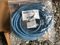 BetterCables Blue Truth II - XLR to XLR 35ft interconne... 3
