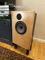 Seas  A-26 Complete Speaker Kit - AMAZING sounding and ... 8