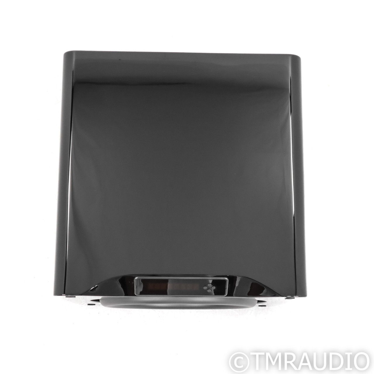 SVS SB16-Ultra 16in Powered Subwoofer; Gloss Black (70812) 5