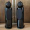 SALE PENDING:  B&W 803D3 Loudspeaker Pair in Black Gloss 2