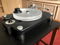 VPI Scout Signature w/ Nordost Wire + DynVector + MintL... 2