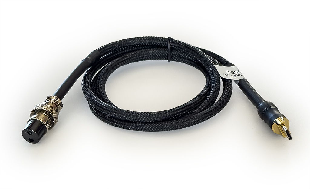 WiiM Ultra Streamer HARDWARE EXCHANGE with Teddy Pardo ... 8